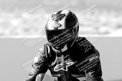 media/Mar-24-2023-Apex Assassins (Fri) [[54485cb5ff]]/Around the Pits/